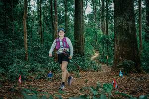 BIB: 
                            <button type="button" onclick="openModal(26057296)" class="btn btn-primary btn-sm float-right btn-popup" data-toggle="modal" data-target=".modal-high-quality">
                        <i class="fas fa-shopping-cart"></i> Add to Cart
                    </button>
                                            <button type="button" onclick="isThisMe(26057296, true)" class="btn btn-success btn-sm float-right btn-popup btn-isme hidden" data-toggle="tooltip" data-placement="bottom" title="นี่คือรูปของคุณใช่ไหม คลิกที่นี่เพื่อเอาเข้าอัลบั้ม">
                        <i class="fas fa-plus"></i> Add to album
                    </button>
                    <button type="button" onclick="isThisMe(26057296, false)" class="btn btn-warning btn-sm float-right btn-popup btn-isnotme hidden">
                        <i class="fas fa-ban"></i> Remove from album
                    </button>